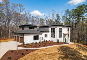 213 Brook Green Lane