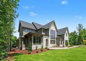 346 Lila Dr