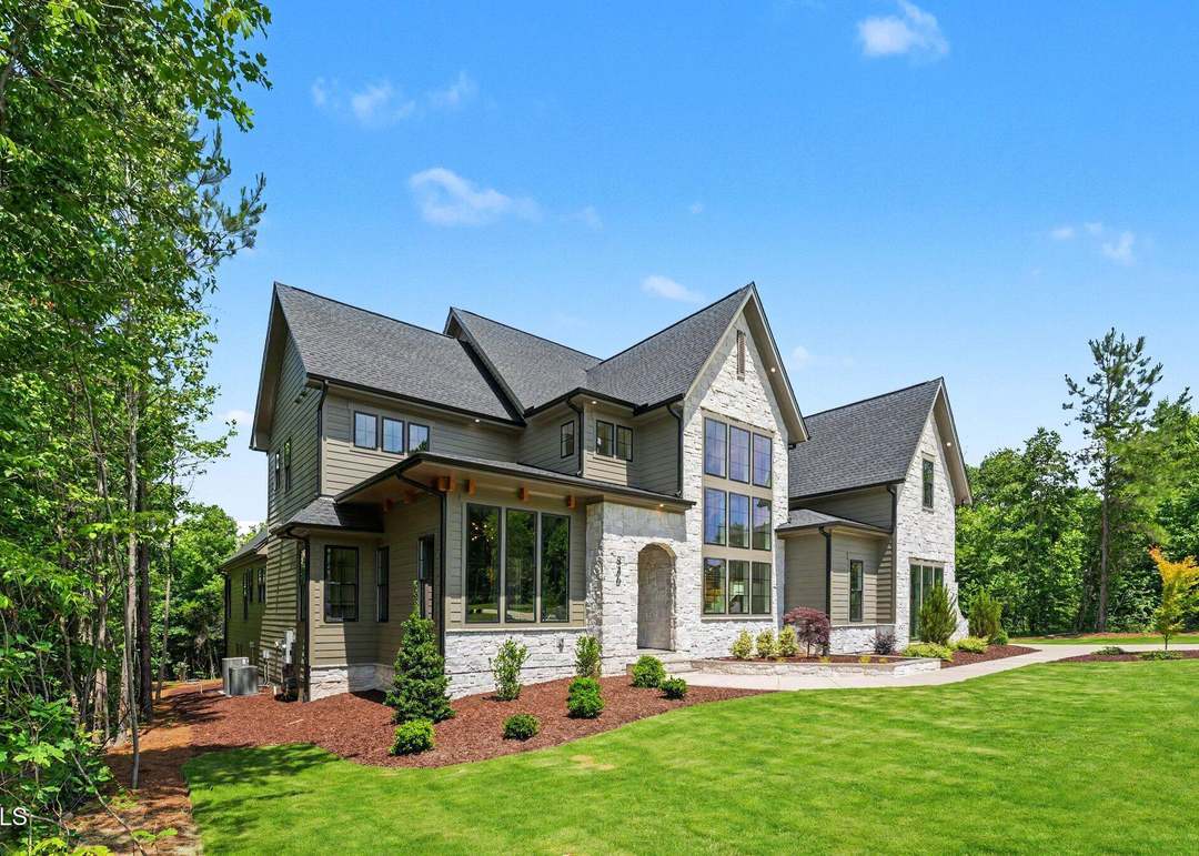 346 Lila Dr