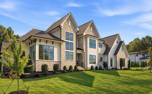 181 Westhampton Dr