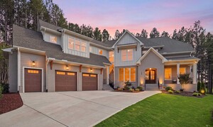 25 Blackhorn Ct