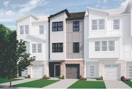 806 Portia Way