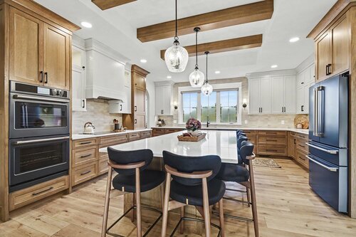 Genesis Builders LLC gallery image 3