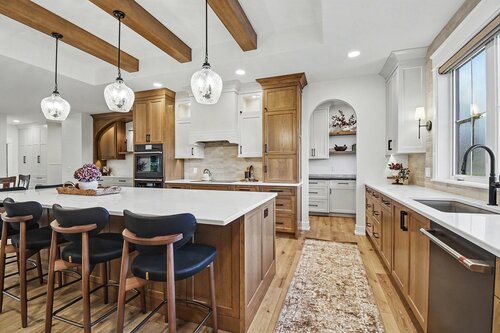 Genesis Builders LLC gallery image 4