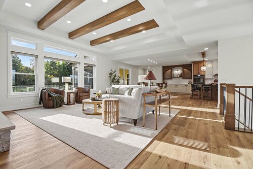 Genesis Builders LLC gallery image 5