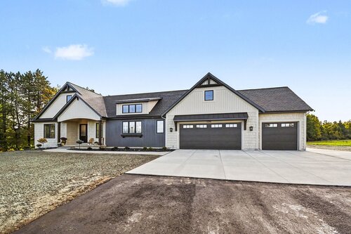 Genesis Builders LLC gallery image 2