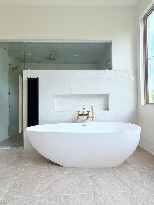 Empire Contractors Inc gallery image 4