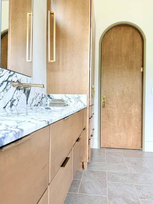 Empire Contractors Inc gallery image 5
