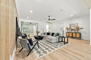 1225 Duplin Road