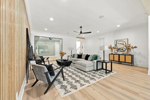 Upright Builders, Inc. gallery image 3