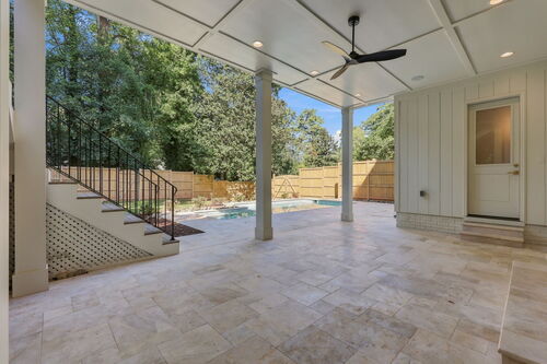 Upright Builders, Inc. gallery image 5