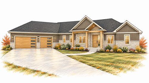 Schrock Homes gallery image 2