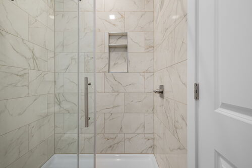 Place Homes Inc gallery image 3