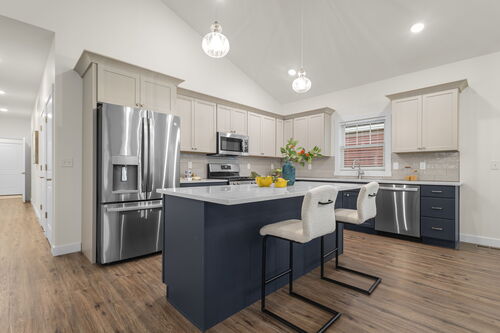 Place Homes Inc gallery image 4