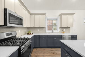 Lot 2 - 3391 Blarney Drive