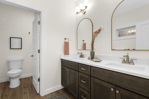 Lot 2 - 3391 Blarney Drive