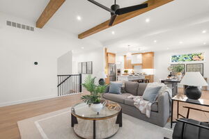 54810 Northbridge West Ct
