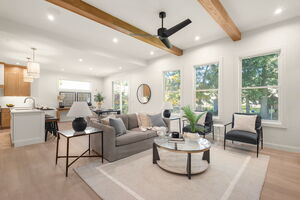 54810 Northbridge West Ct