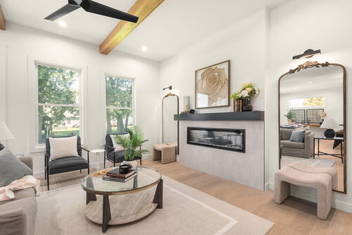 Devine Homes by Miller gallery image 5