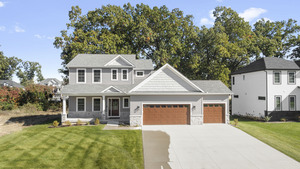 54810 Northbridge West Ct