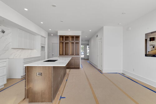 Century Builders, Inc. gallery image 3