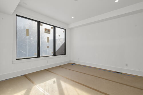 Century Builders, Inc. gallery image 4