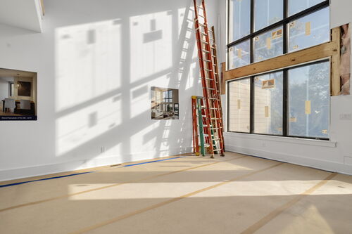 Century Builders, Inc. gallery image 5