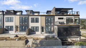 735 Northside Blvd