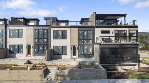 Century Builders, Inc. gallery image 2