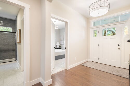 Schrock Homes gallery image 2