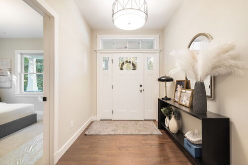 Schrock Homes gallery image 4