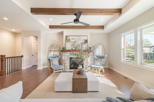 Schrock Homes gallery image 5