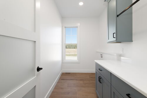Eden Custom Homes llc gallery image 3