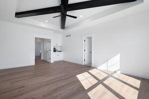 Lot 60 Bradford Shores