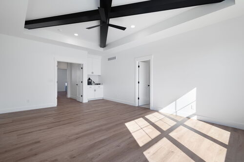Eden Custom Homes llc gallery image 4