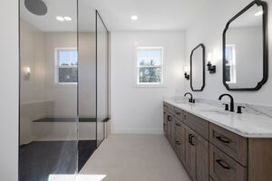 Lot 60 Bradford Shores