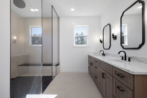Eden Custom Homes llc gallery image 5