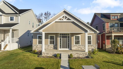 Place Homes Inc gallery image 2