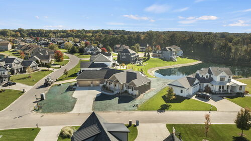 Schrock Homes gallery image 4