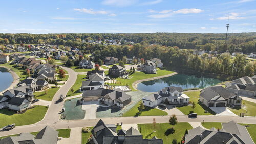 Schrock Homes gallery image 5