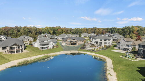 Schrock Homes gallery image 5