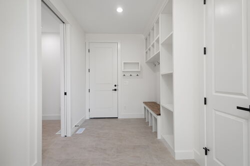 Kline Custom Homes, Inc. gallery image 2