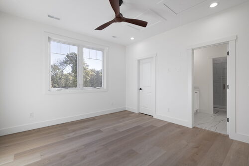 Kline Custom Homes, Inc. gallery image 3