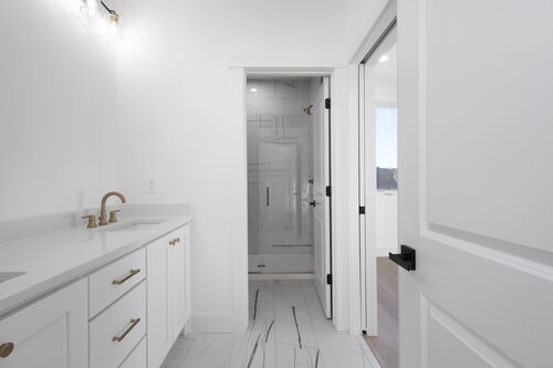 Kline Custom Homes, Inc. gallery image 5