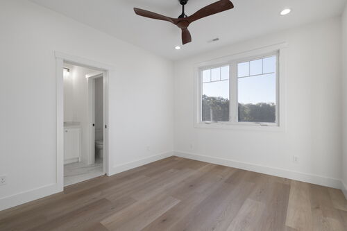 Kline Custom Homes, Inc. gallery image 4