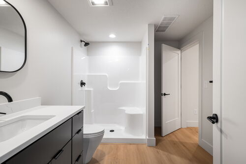 Capstone Design + Build gallery image 2