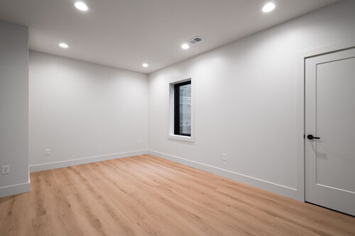 Capstone Design + Build gallery image 4