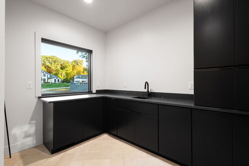 Capstone Design + Build gallery image 5
