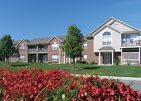 Photo for Algonac - Unit 238