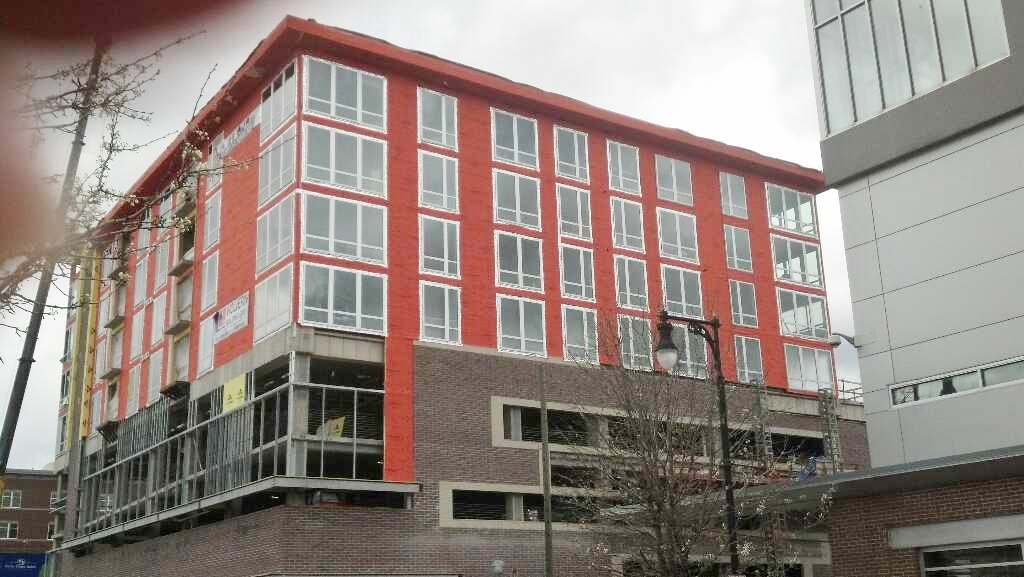 Photo for 240 Ionia Avenue Apartments